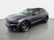 2024 Genesis GV70 3.5T Sport