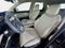 2024 Genesis GV70 3.5T Sport Advanced
