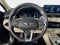 2024 Genesis GV70 3.5T Sport Advanced