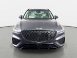 2024 Genesis GV70 3.5T Sport