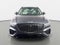2024 Genesis GV70 3.5T Sport