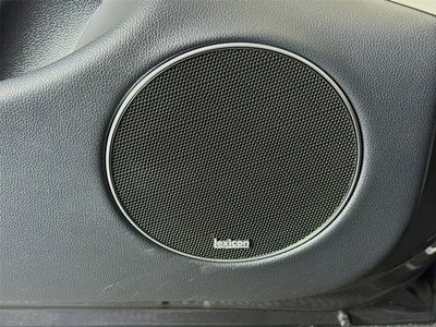 2024 Genesis GV70 3.5T Sport Advanced