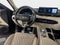 2024 Genesis GV70 3.5T Sport Advanced