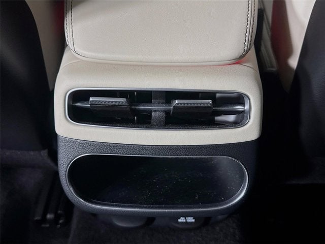 2024 Genesis GV70 3.5T Sport Advanced