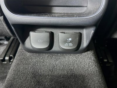 2024 Genesis GV70 3.5T Sport Advanced