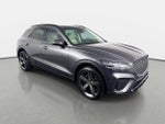 2024 Genesis GV70 3.5T Sport