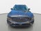 2024 Genesis GV70 3.5T Sport