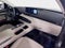 2024 Genesis GV70 3.5T Sport Advanced