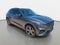2024 Genesis GV70 3.5T Sport