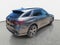 2024 Genesis GV70 3.5T Sport