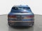 2024 Genesis GV70 3.5T Sport