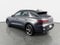 2024 Genesis GV70 3.5T Sport