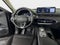 2023 Genesis Electrified GV70 Advanced