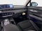 2023 Genesis Electrified GV70 Advanced