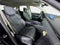 2023 Genesis Electrified GV70 Advanced