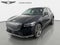2023 Genesis Electrified GV70 Advanced