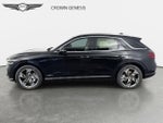 2023 Genesis Electrified GV70 Advanced