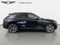2023 Genesis Electrified GV70 Advanced