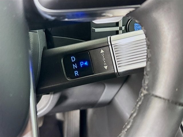 2024 Hyundai Santa Fe SE