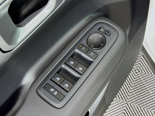 2024 Hyundai Santa Fe SE