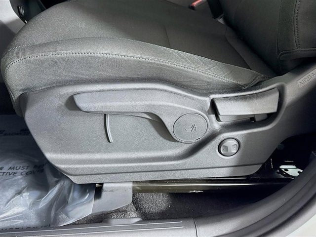 2024 Hyundai Santa Fe SE