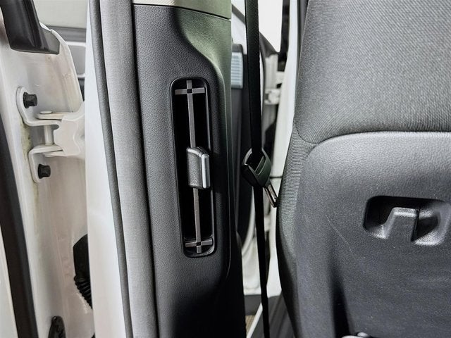 2024 Hyundai Santa Fe SE