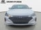 2019 Hyundai Elantra Value Edition