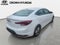 2019 Hyundai Elantra Value Edition