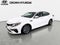 2019 Kia Optima EX
