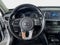 2019 Kia Optima EX