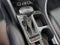 2019 Kia Optima EX
