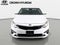 2019 Kia Optima EX