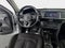 2019 Kia Optima EX