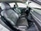 2019 Kia Optima EX