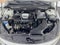 2019 Kia Optima EX