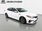 2019 Kia Optima EX