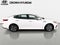 2019 Kia Optima EX