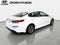 2019 Kia Optima EX