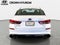 2019 Kia Optima EX