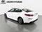 2019 Kia Optima EX