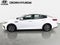 2019 Kia Optima EX