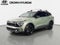 2024 Kia Sportage X-Pro Prestige