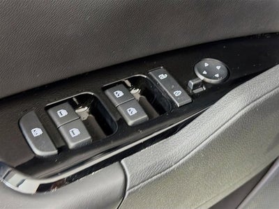 2024 Kia Sportage X-Pro Prestige