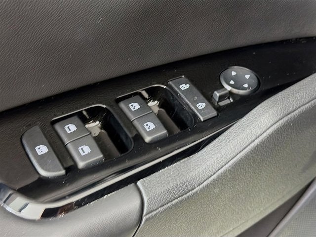 2024 Kia Sportage X-Pro Prestige