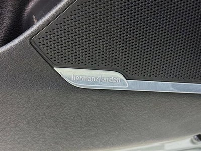 2024 Kia Sportage X-Pro Prestige