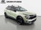 2024 Kia Sportage X-Pro Prestige
