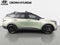 2024 Kia Sportage X-Pro Prestige
