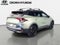 2024 Kia Sportage X-Pro Prestige