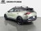 2024 Kia Sportage X-Pro Prestige