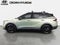 2024 Kia Sportage X-Pro Prestige